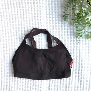 Reebok CrossFit Sports Bra